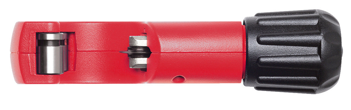 GEDORE red R93600035 - Coupe-tubes pour tubes en cuivre Ø 3-35 mm