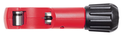 GEDORE red R93600035 - Coupe-tubes pour tubes en cuivre Ø 3-35 mm