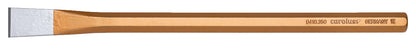 GEDORE red R91250056 - Ciseau de maçon, octogonal, 350x26mm, tige Ø 18 mm
