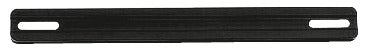 GEDORE red R20852031 - Rail pour douilles, L=200 mm sans adaptateurs