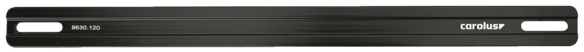 GEDORE red R20852052 - Rail pour douilles, L=305 mm sans adaptateurs