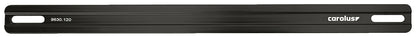 GEDORE red R20852052 - Rail pour douilles, L=305 mm sans adaptateurs