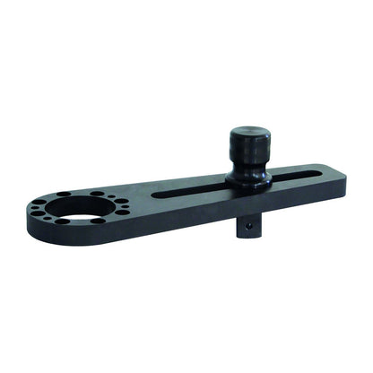 GEDORE DVI-28L - Dremoplus ALU 2.800 N.m. x5,5