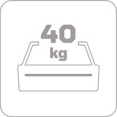 2430 - Cofre de herramienta