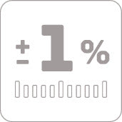 GEDORE RF - Simulateurs de joint CAPTURE