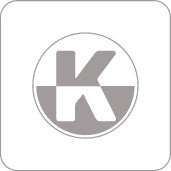8250-225 TC - Pince universelle 225 mm