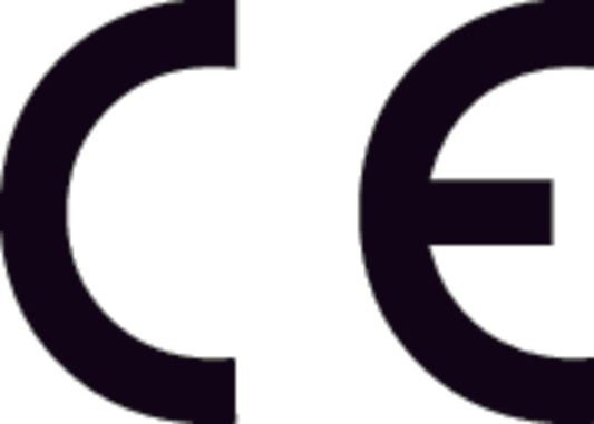 GEDORE ETPD - Dispositif de manipulation E-TP