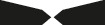Jeu de 3 pinces VDE 1000 V dans L-BOXX® mini 1102-004