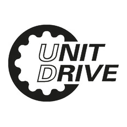 Clé combinée, 20 mm