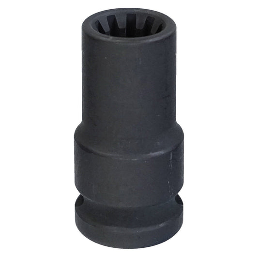 GEDORE Automotive KL-0112-912 - Clé à douille