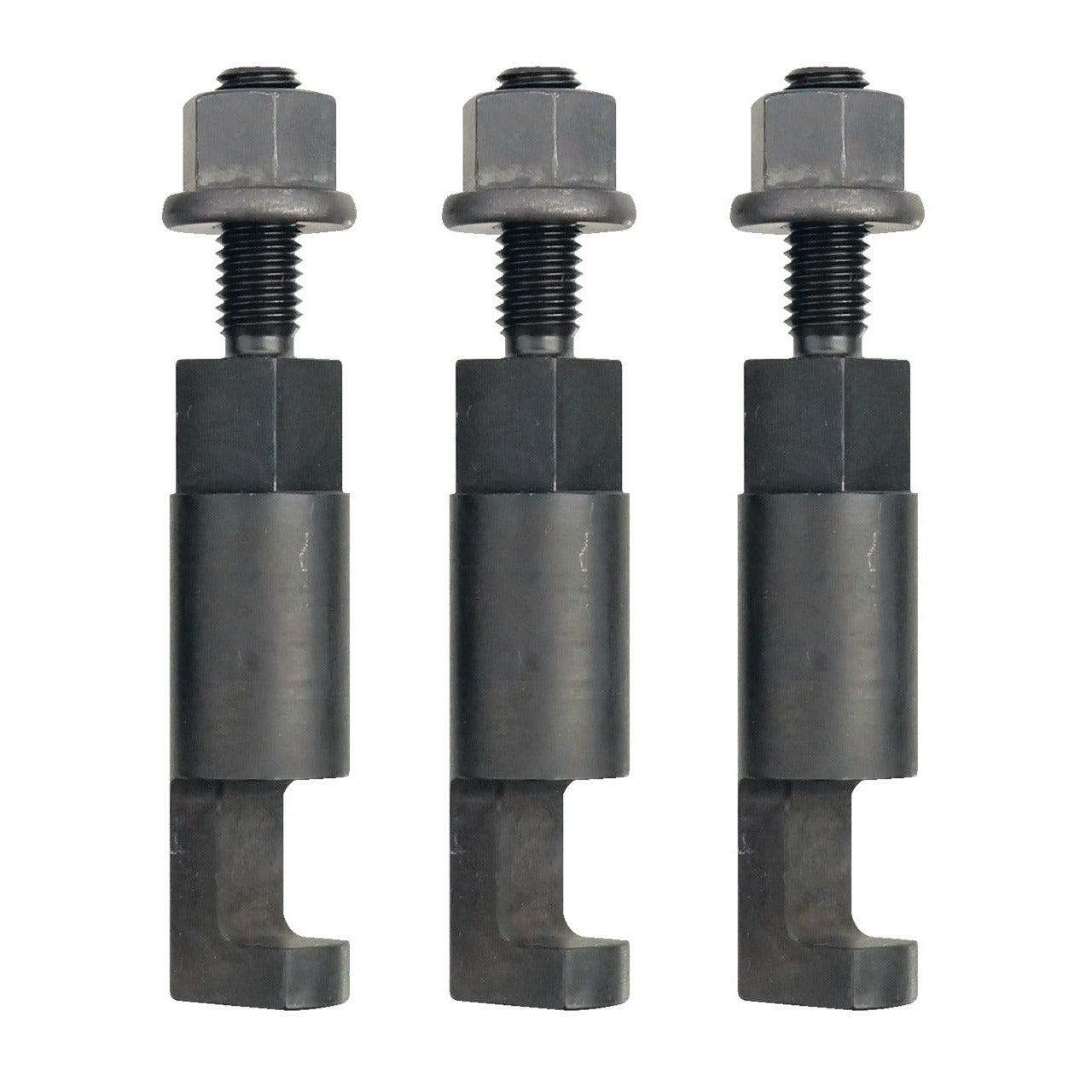KL-0183-802 - Suplemento Ford 1.5 EcoBoost