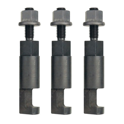 KL-0183-802 - Suplemento Ford 1.5 EcoBoost