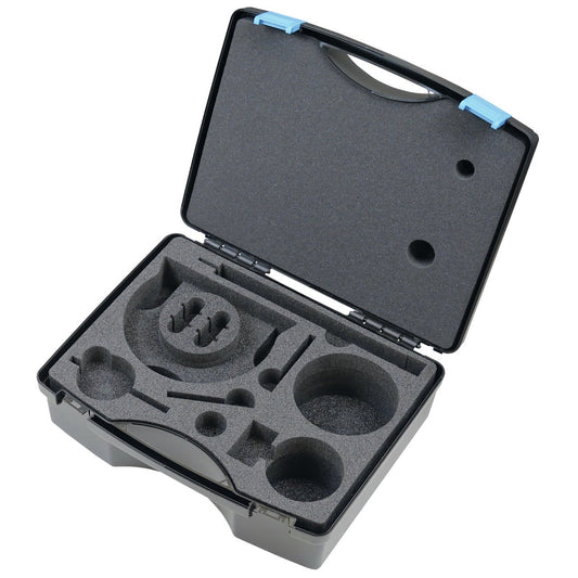 GEDORE Automotive KL-0178-3090 A - Récipient en plastique