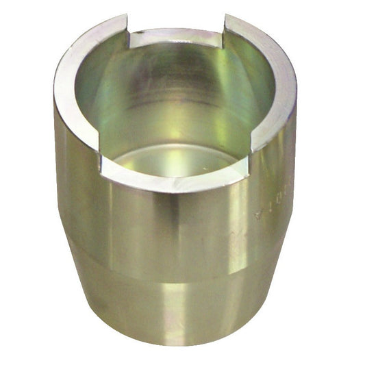 GEDORE Automotive KL-0043-110 A - Logement