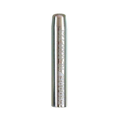 KL-0500-723 - Manguito de montaje, anillo de sellado del eje