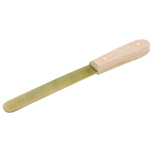 Couteau spatule 260mm