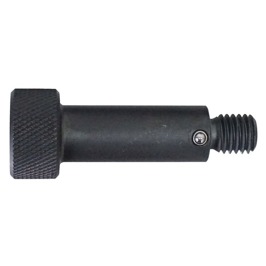 GEDORE Automotive KL-0104-2141 - Boulon fileté M10