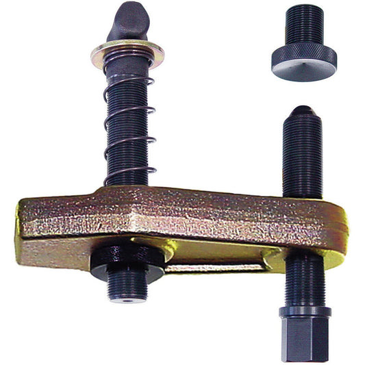 GEDORE Automotive KL-0165-100 - Taille d'outil de base pour extracteur de rotules. 1