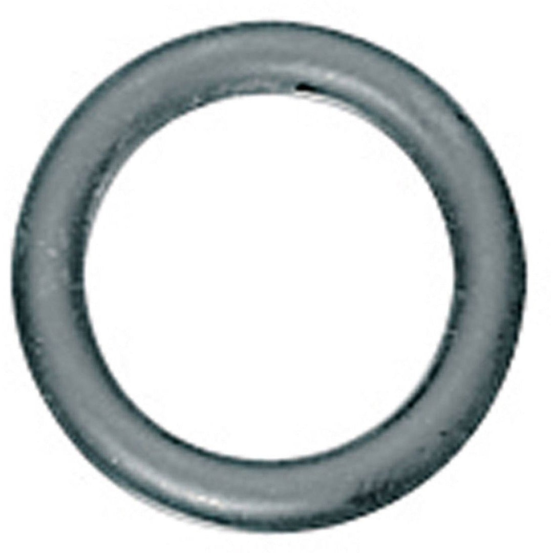 GEDORE red R83981105 - Anneau et goupille de sécurité 1" pour 24-80 mm