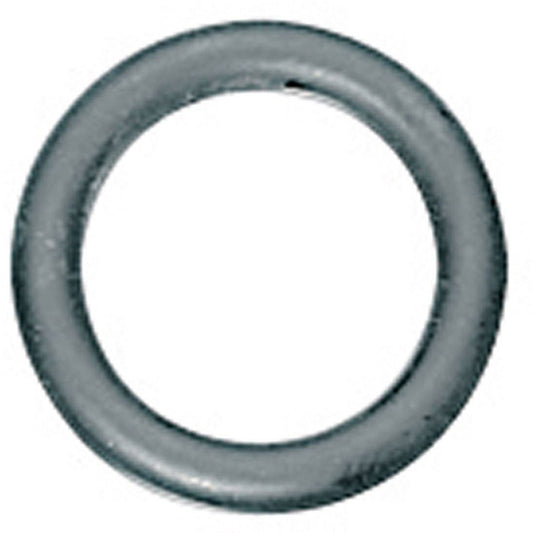 GEDORE red R83981105 - Anneau et goupille de sécurité 1" pour 24-80 mm