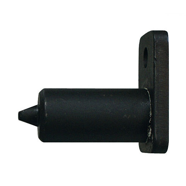 GEDORE Automotive KL-1682-2601 - Outil de blocage du volant