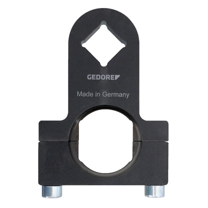 KL-0169-8336 - Llave para tirantes, 36 mm (waf)