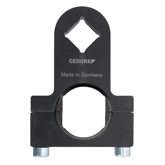 KL-0169-8336 - Llave para tirantes, 36 mm (waf)