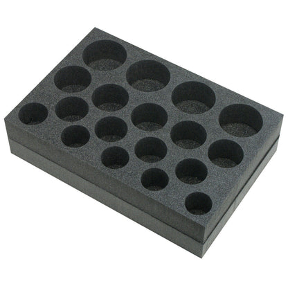GEDORE Automotive KL-4999-1312 - Insert pour KL-0039-160
