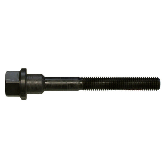 GEDORE Automotive KL-0043-1102 - broche