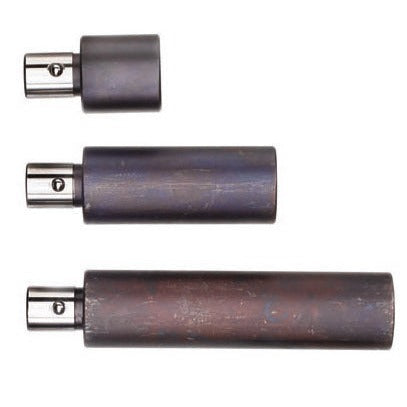 Extensión para husillo hidráulico GEDORE 1.06/HSP-35V