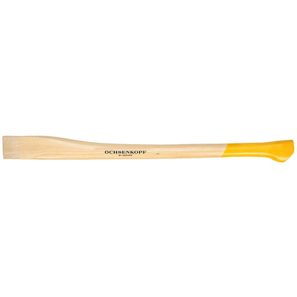 Ochsenkopf Mango de recambio de fresno 700 mm
