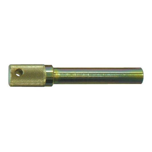 GEDORE Automotive KL-0680-2102 A - Mandrin de blocage Ø14, Ø10