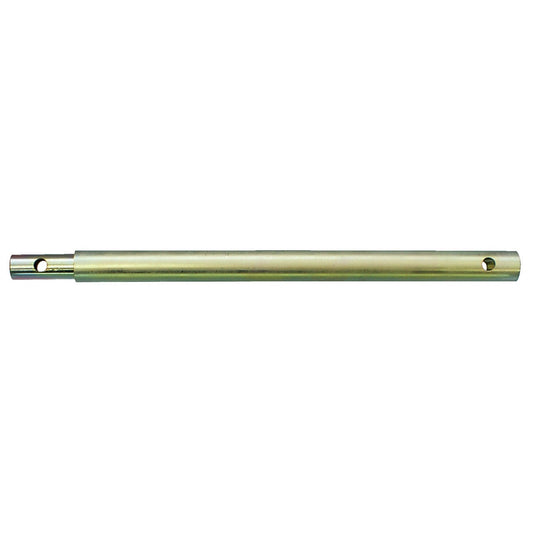 GEDORE Automotive KL-0184-0102 - Tube d'extension