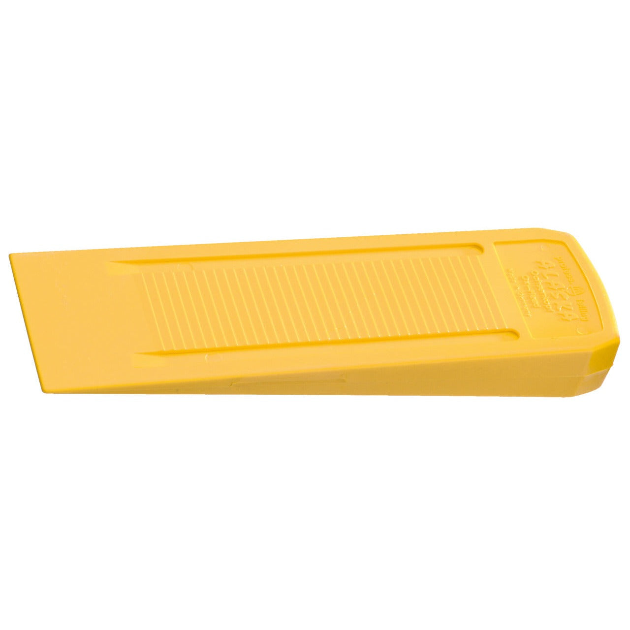 OX 31-0300 - Cuña de talar plástica ALASKA
