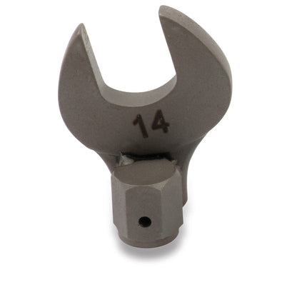 049045 - Clé à fourche ATB Z 8 SW 11 mm