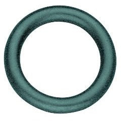 KB 2070 - Bague de sécurité à choc 1/4"