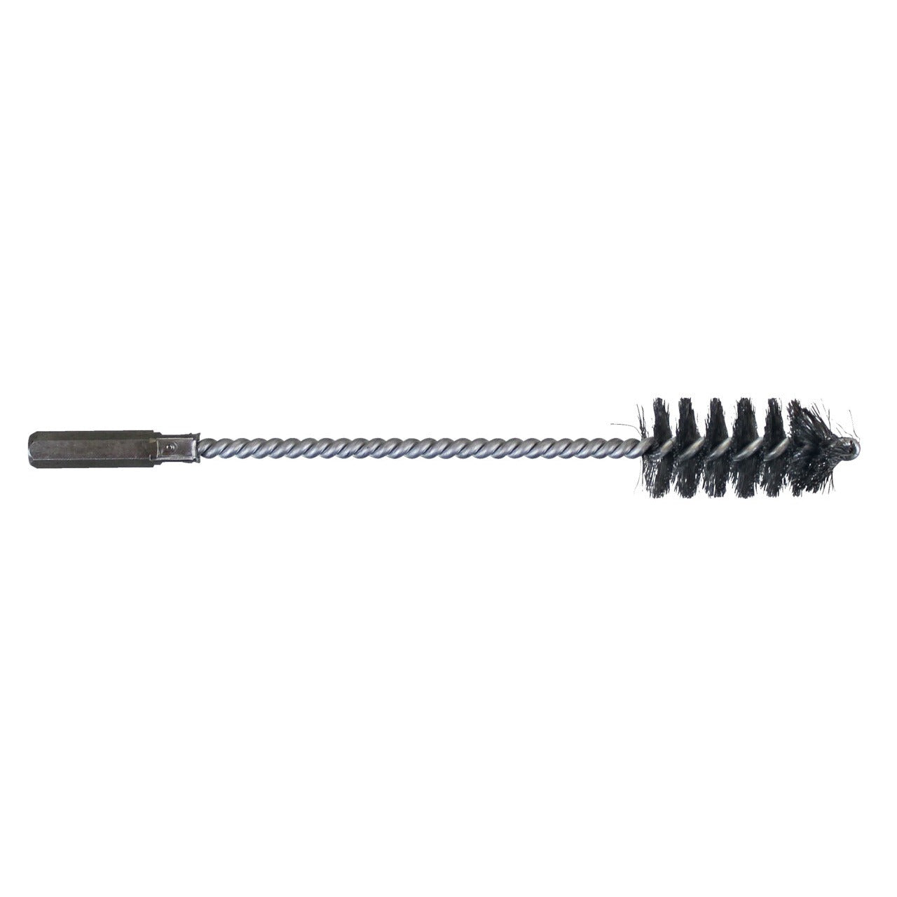 KL-0186-5403 - Cepillo tubular, Ø 24 mm