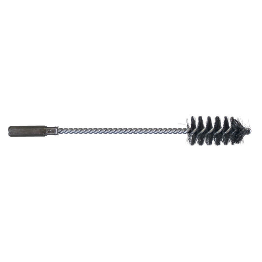KL-0186-5403 - Cepillo tubular, Ø 24 mm