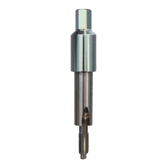 GEDORE Automotive KL-0132-6201 - Robinet M10x1,25