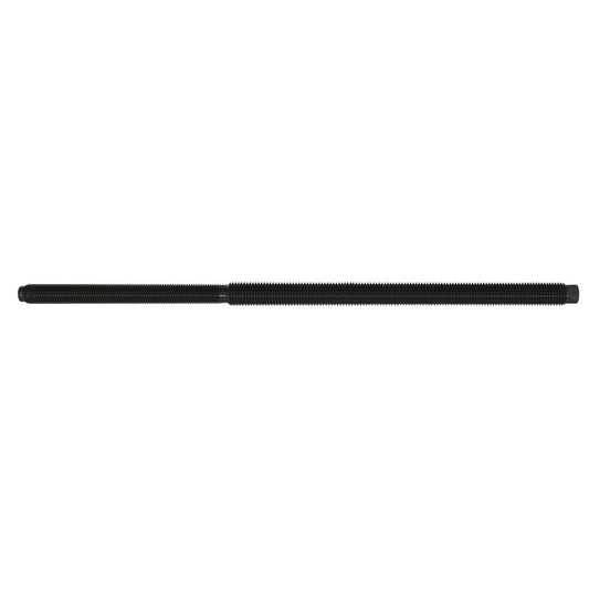 GEDORE Automotive KL-0040-2846-1 - Broche de traction M20 x 590