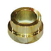 KL-1000-2863 - Anillo de soporte, Ø 63 mm