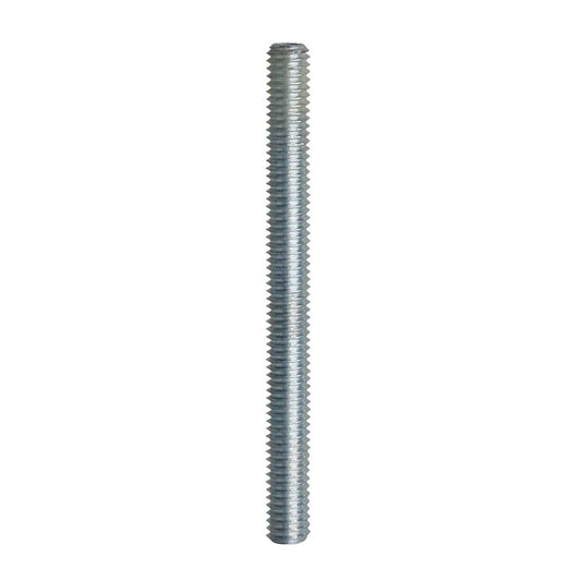 GEDORE Automotive KL-0186-1235-4 - Vis de fixation M6 x 65
