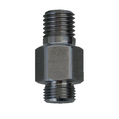 KL-0186-9001-5 - Adaptador, M12x1 / M12x1,5