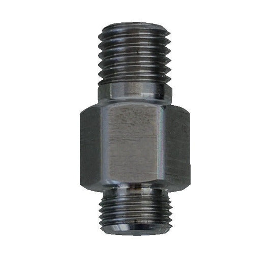KL-0186-9001-5 - Adaptador, M12x1 / M12x1,5