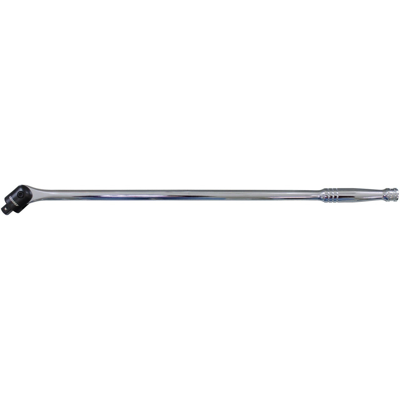 GEDORE Automotive KL-4007-311 - Poignée articulée 1/2", 620 mm