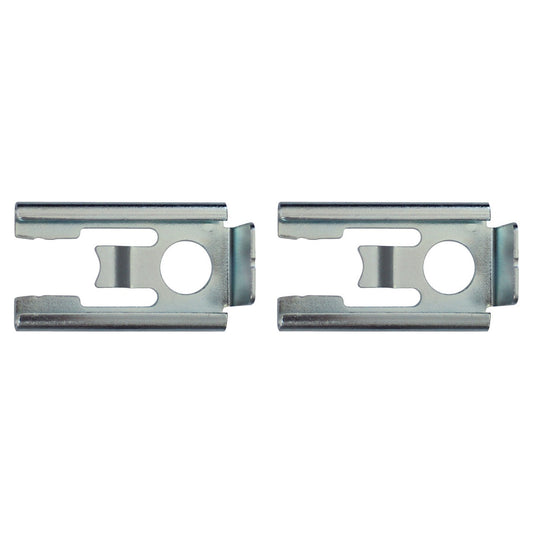 GEDORE Automotive KL-0280-7632 - Outil de réglage du tendeur de chaîne