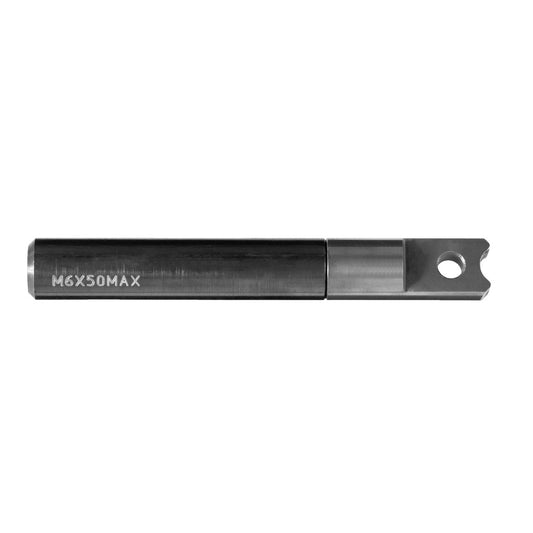 GEDORE 055065 - Adaptateur WSTT 20 pour boulons M10 x 50