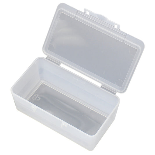 GEDORE Automotive KL-4990-2002 - Boîte de rangement en plastique, 53x107x40mm