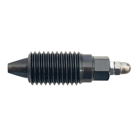 GEDORE Automotive KL-0104-2121 A - Vis de pression avec cale N° 1