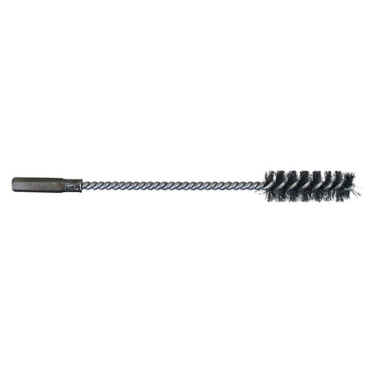 KL-0186-5401 - Cepillo tubular, Ø 18 mm